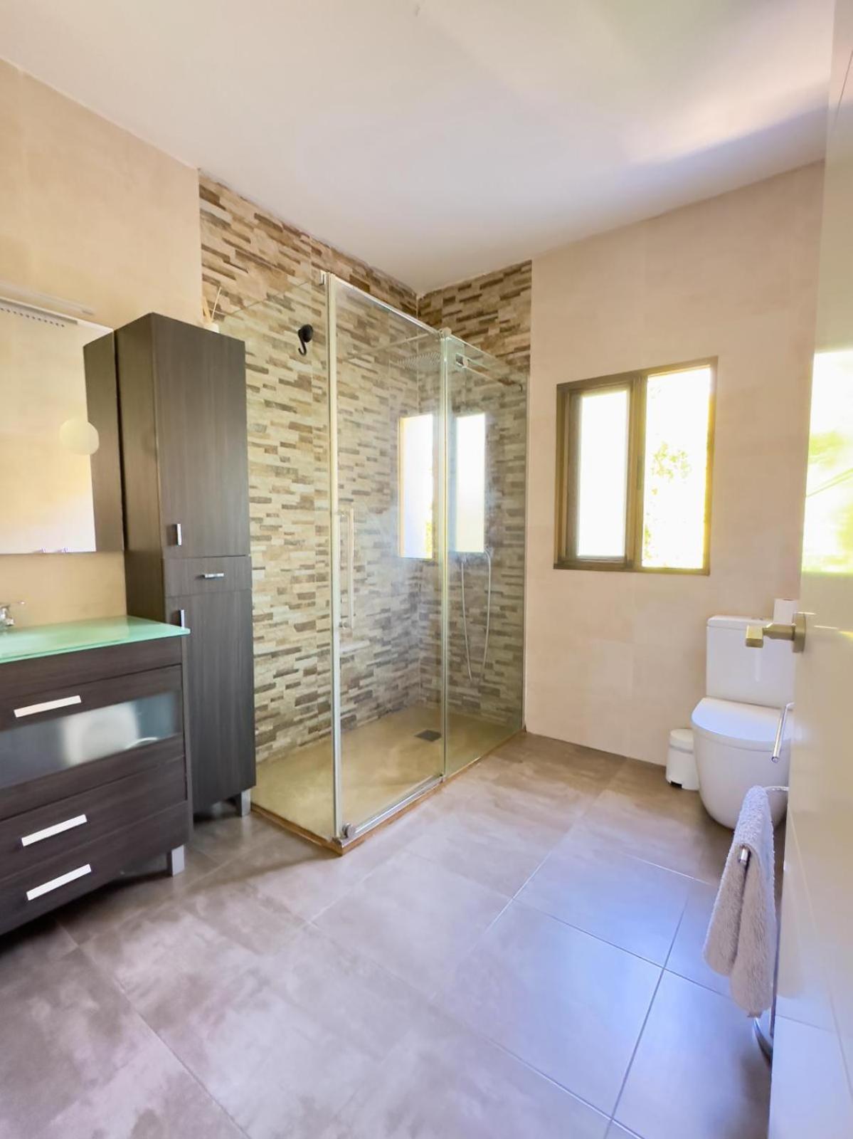 Apartamento Los Narcisos 2 Chulilla Exteriér fotografie