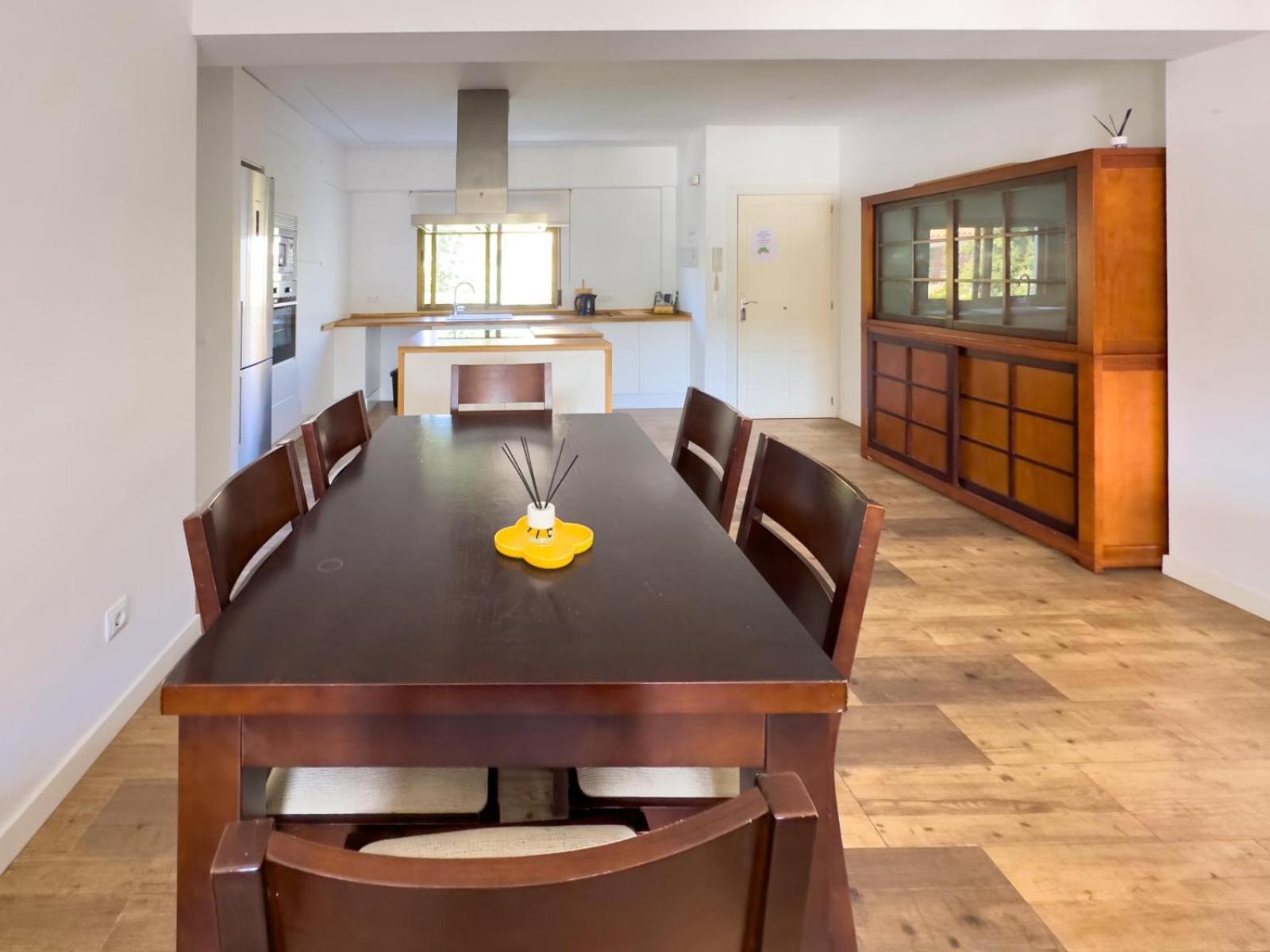 Apartamento Los Narcisos 2 Chulilla Exteriér fotografie
